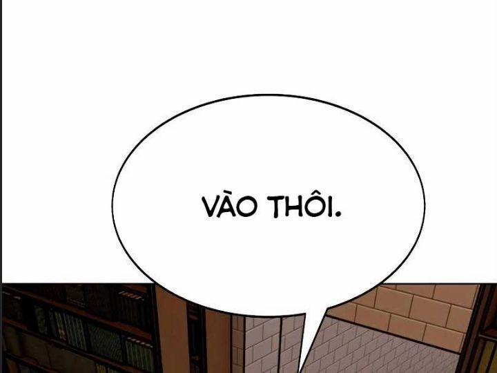 Ám Sát Tuyển Thủ Học Viện 6 trang 341