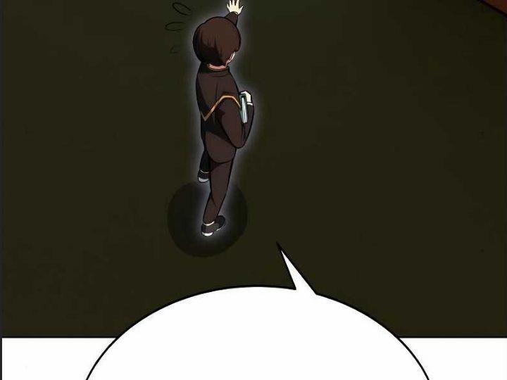 Ám Sát Tuyển Thủ Học Viện 6 trang 343