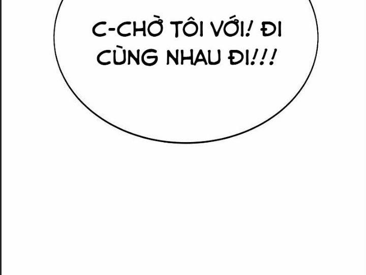 Ám Sát Tuyển Thủ Học Viện 6 trang 344