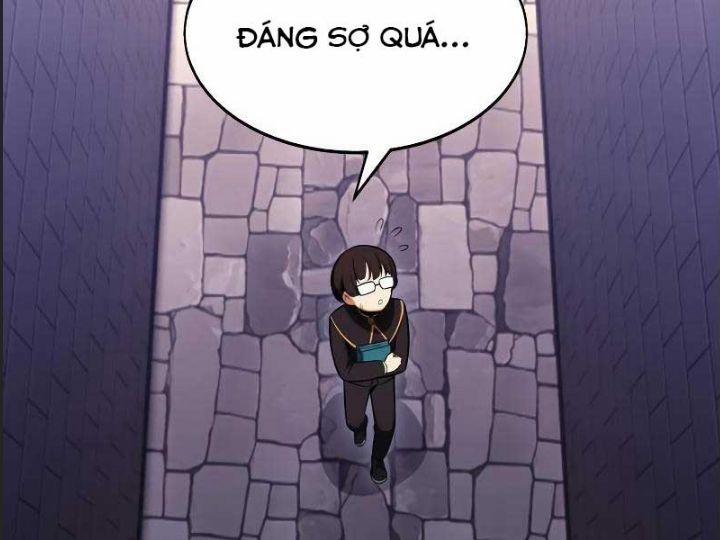 Ám Sát Tuyển Thủ Học Viện 6 trang 349