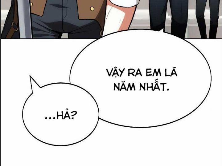 Ám Sát Tuyển Thủ Học Viện 6 trang 35