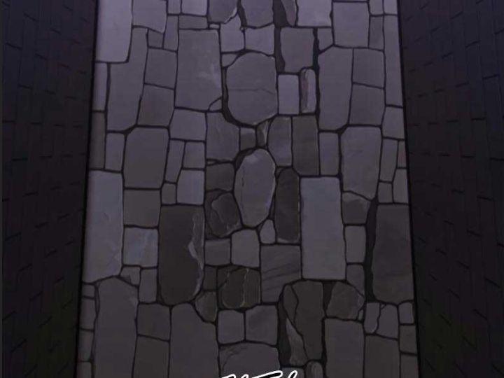 Ám Sát Tuyển Thủ Học Viện 6 trang 350