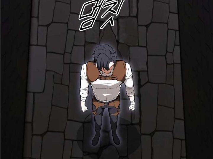 Ám Sát Tuyển Thủ Học Viện 6 trang 351