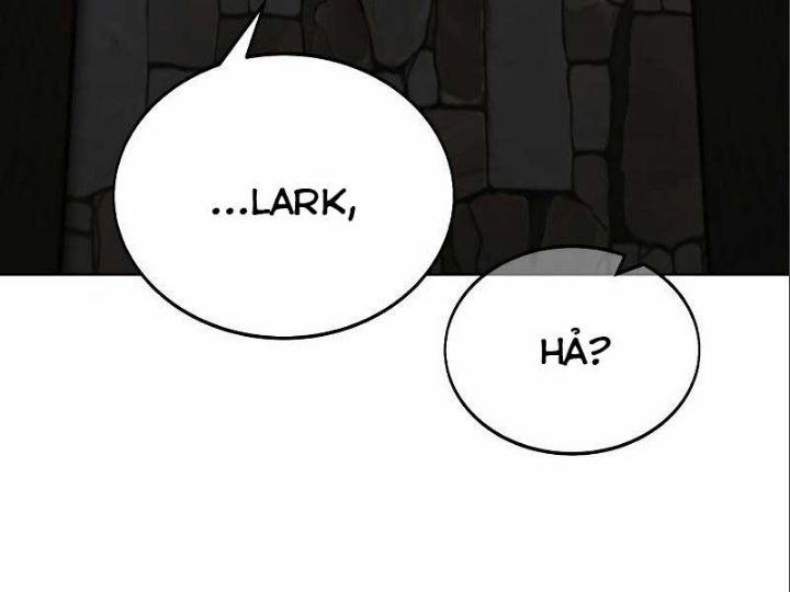 Ám Sát Tuyển Thủ Học Viện 6 trang 353