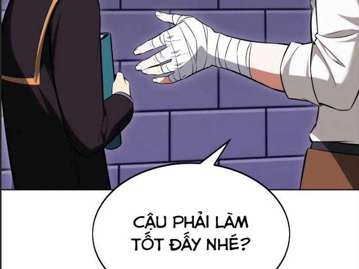 Ám Sát Tuyển Thủ Học Viện 6 trang 358