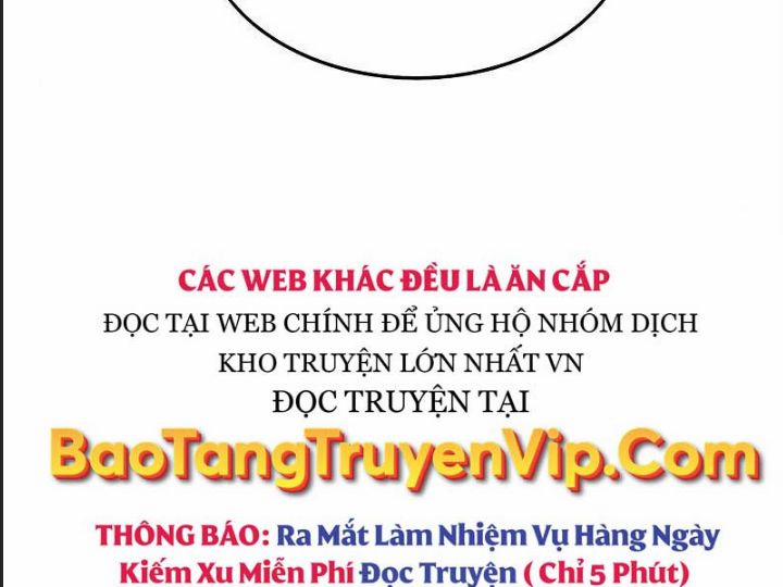 Ám Sát Tuyển Thủ Học Viện 6 trang 359