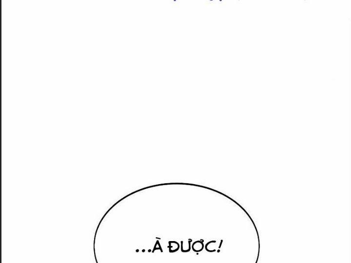 Ám Sát Tuyển Thủ Học Viện 6 trang 360