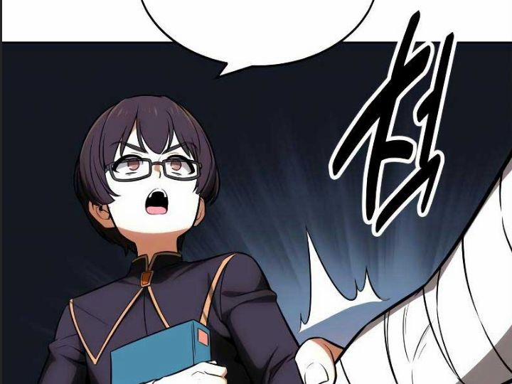 Ám Sát Tuyển Thủ Học Viện 6 trang 361