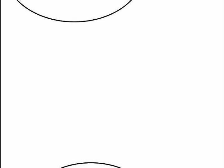 Ám Sát Tuyển Thủ Học Viện 6 trang 363