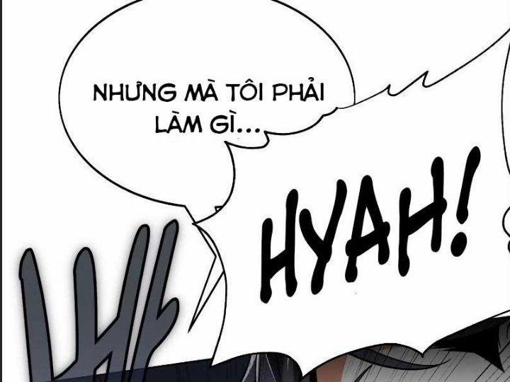 Ám Sát Tuyển Thủ Học Viện 6 trang 364