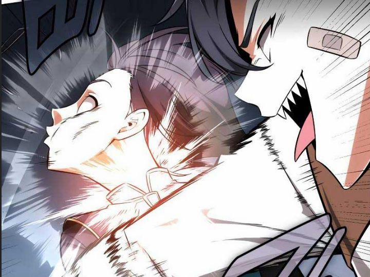 Ám Sát Tuyển Thủ Học Viện 6 trang 365