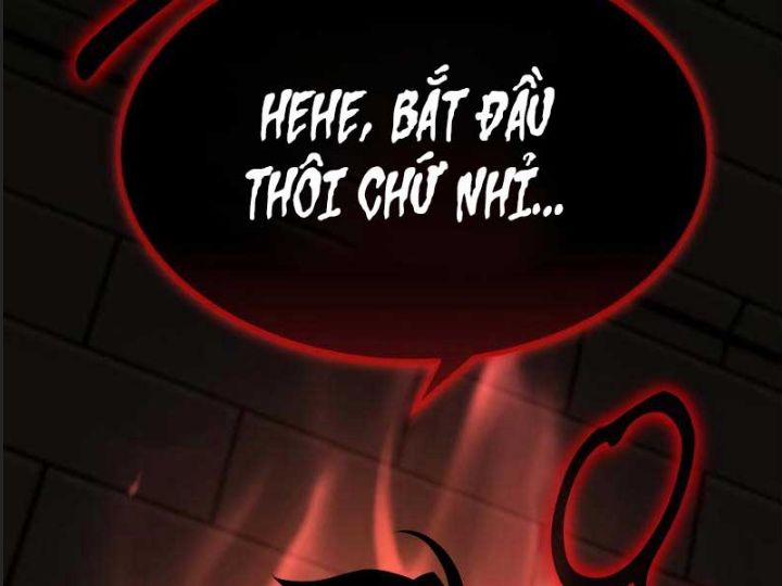 Ám Sát Tuyển Thủ Học Viện 6 trang 368