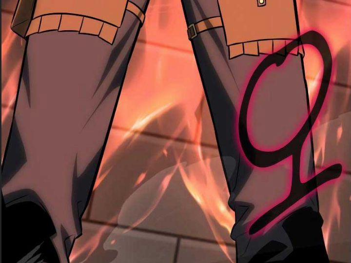 Ám Sát Tuyển Thủ Học Viện 6 trang 371