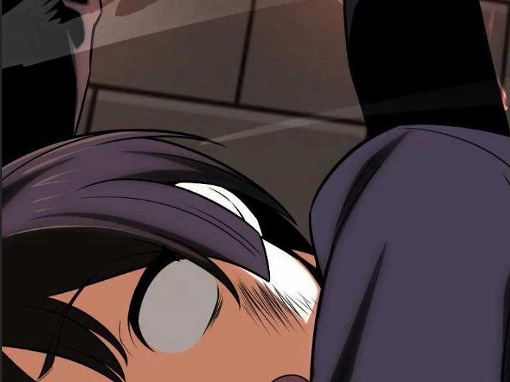 Ám Sát Tuyển Thủ Học Viện 6 trang 372