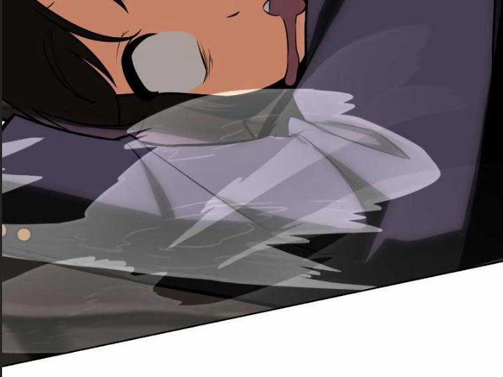 Ám Sát Tuyển Thủ Học Viện 6 trang 373