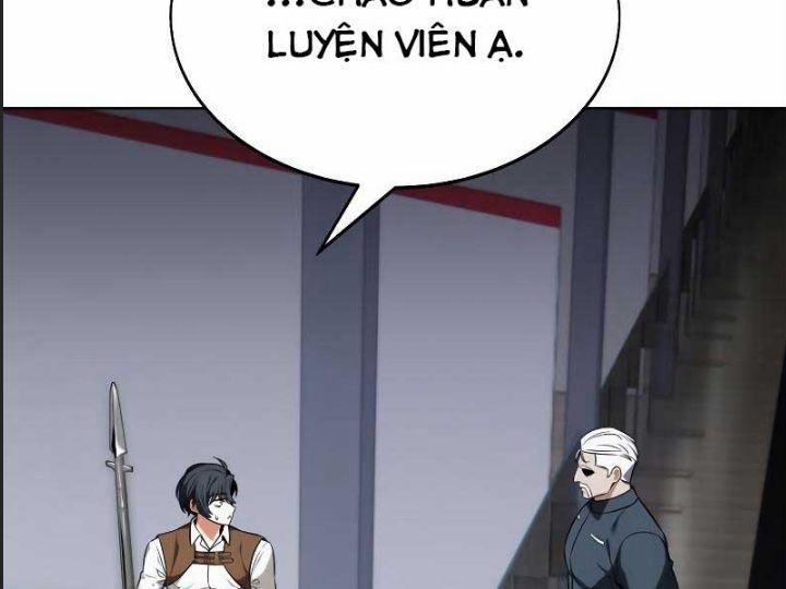 Ám Sát Tuyển Thủ Học Viện 6 trang 38