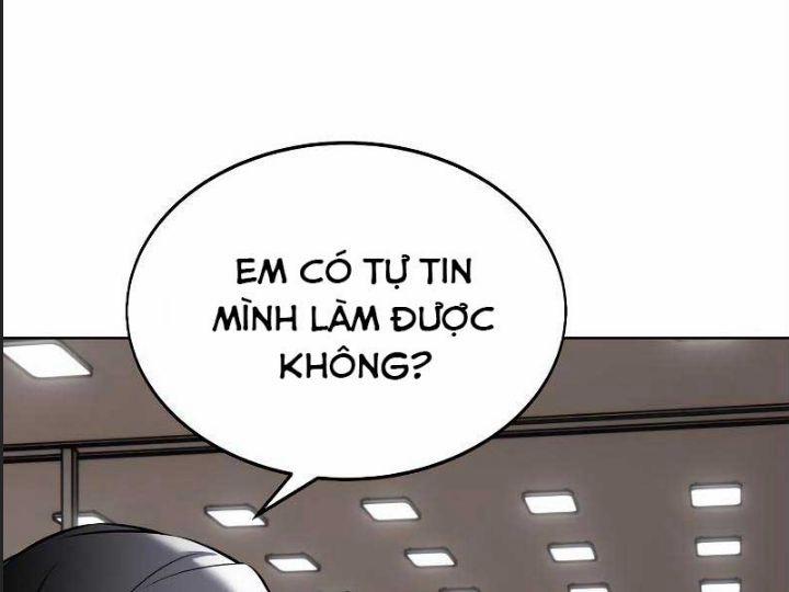 Ám Sát Tuyển Thủ Học Viện 6 trang 42