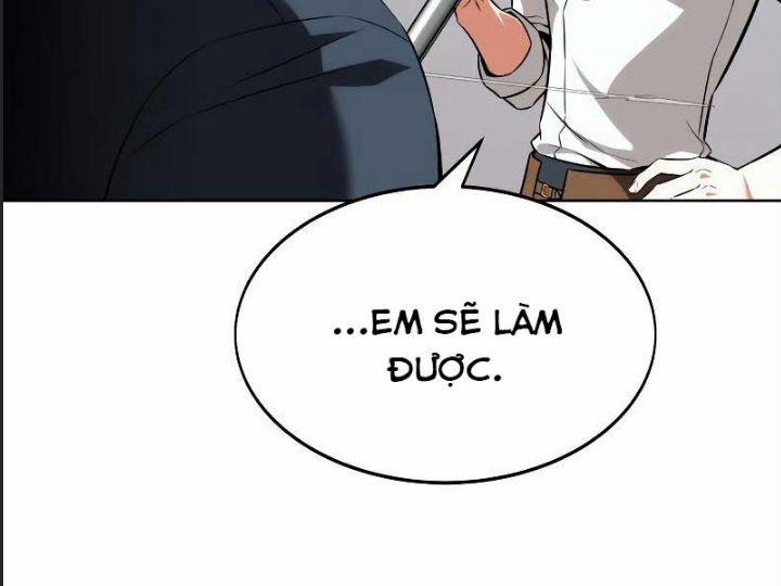 Ám Sát Tuyển Thủ Học Viện 6 trang 44