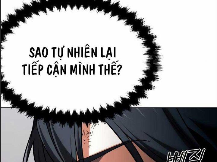 Ám Sát Tuyển Thủ Học Viện 6 trang 46