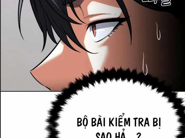 Ám Sát Tuyển Thủ Học Viện 6 trang 47