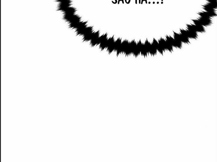 Ám Sát Tuyển Thủ Học Viện 6 trang 48