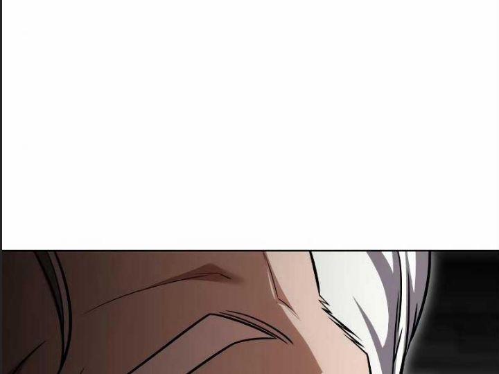 Ám Sát Tuyển Thủ Học Viện 6 trang 49