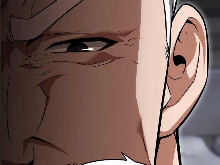 Ám Sát Tuyển Thủ Học Viện 6 trang 50