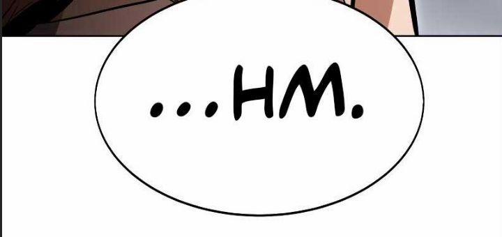 Ám Sát Tuyển Thủ Học Viện 6 trang 51