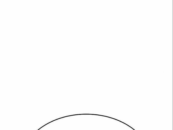 Ám Sát Tuyển Thủ Học Viện 6 trang 52