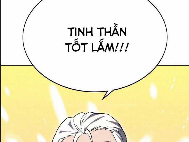 Ám Sát Tuyển Thủ Học Viện 6 trang 53