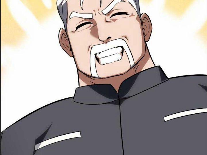 Ám Sát Tuyển Thủ Học Viện 6 trang 54