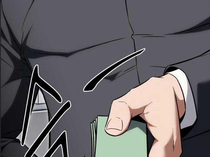 Ám Sát Tuyển Thủ Học Viện 6 trang 55