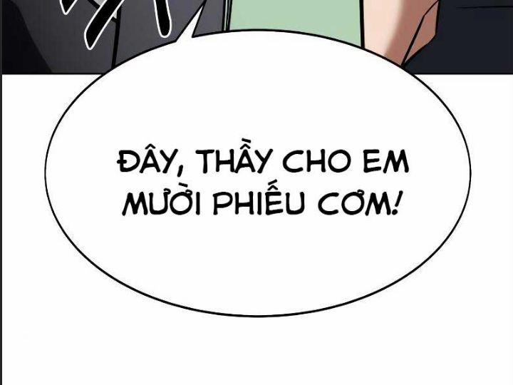 Ám Sát Tuyển Thủ Học Viện 6 trang 56