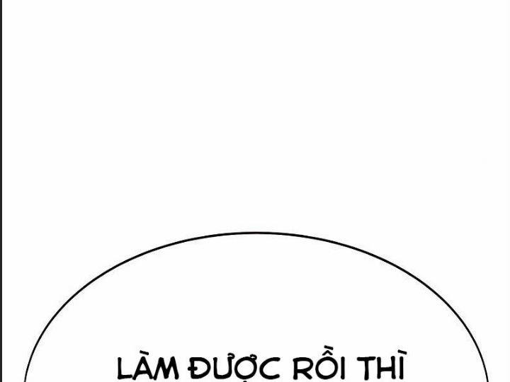 Ám Sát Tuyển Thủ Học Viện 6 trang 58