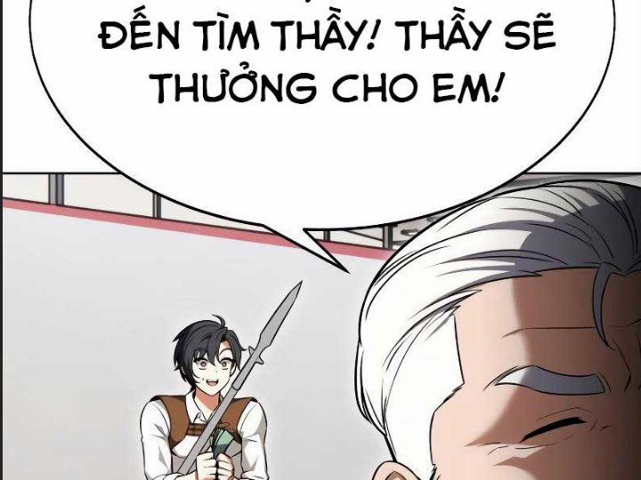 Ám Sát Tuyển Thủ Học Viện 6 trang 59