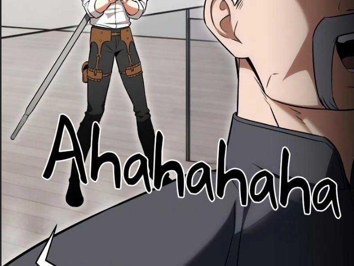 Ám Sát Tuyển Thủ Học Viện 6 trang 60