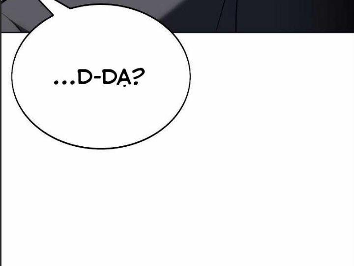 Ám Sát Tuyển Thủ Học Viện 6 trang 61