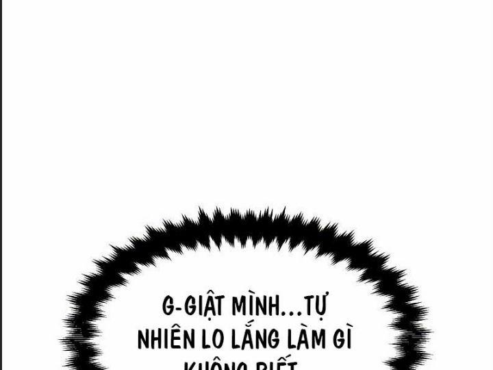 Ám Sát Tuyển Thủ Học Viện 6 trang 62