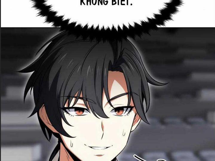 Ám Sát Tuyển Thủ Học Viện 6 trang 63