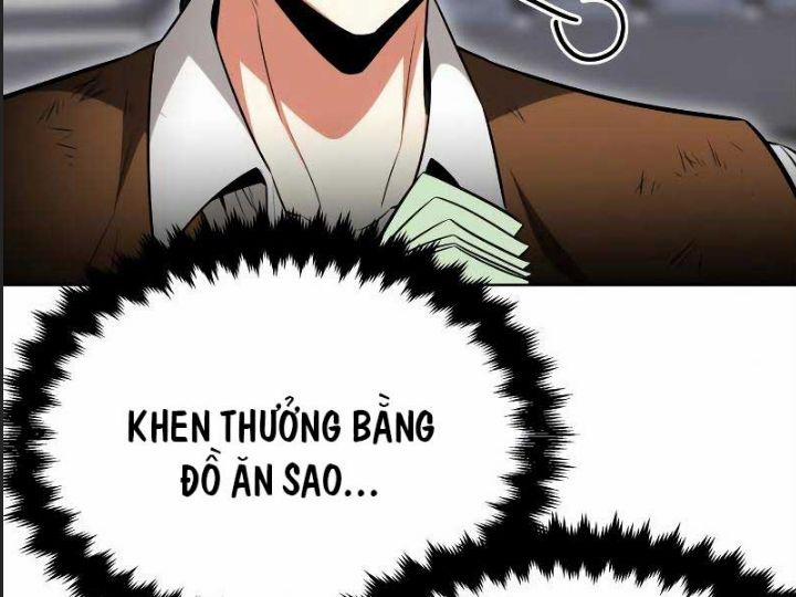 Ám Sát Tuyển Thủ Học Viện 6 trang 64