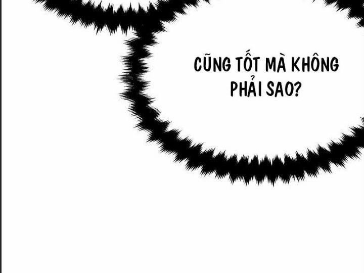 Ám Sát Tuyển Thủ Học Viện 6 trang 65