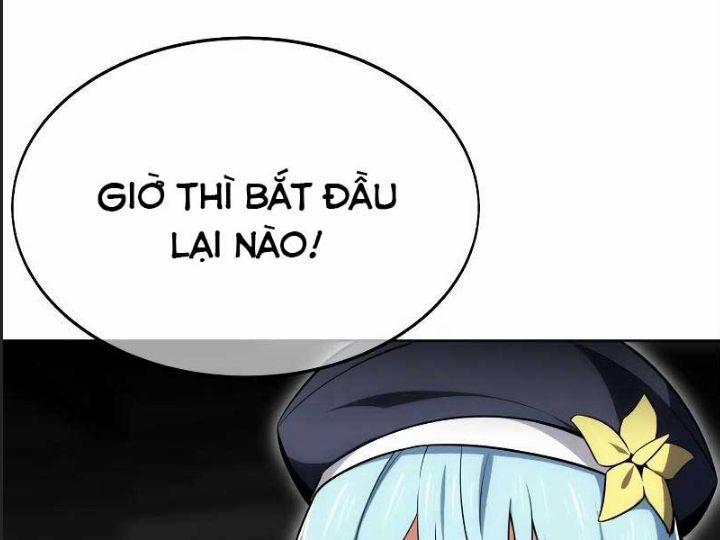 Ám Sát Tuyển Thủ Học Viện 6 trang 67