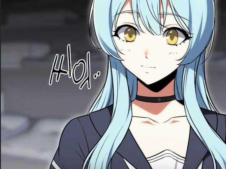 Ám Sát Tuyển Thủ Học Viện 6 trang 68