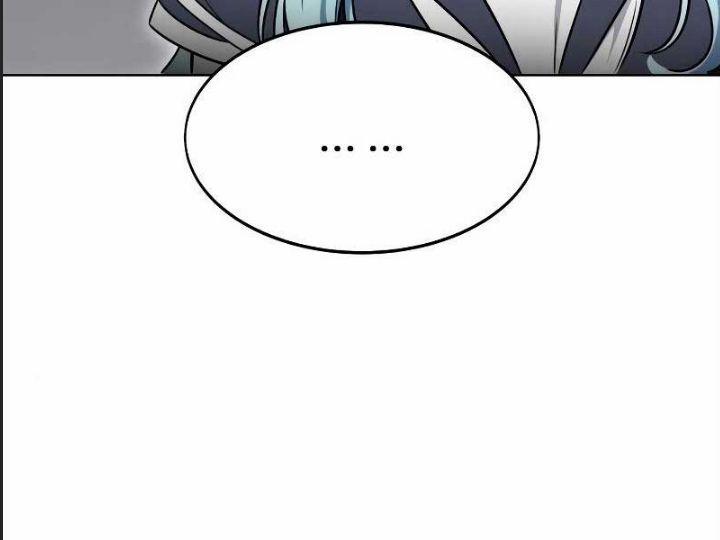 Ám Sát Tuyển Thủ Học Viện 6 trang 69