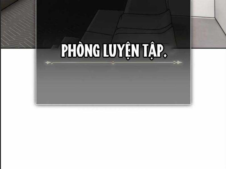 Ám Sát Tuyển Thủ Học Viện 6 trang 7