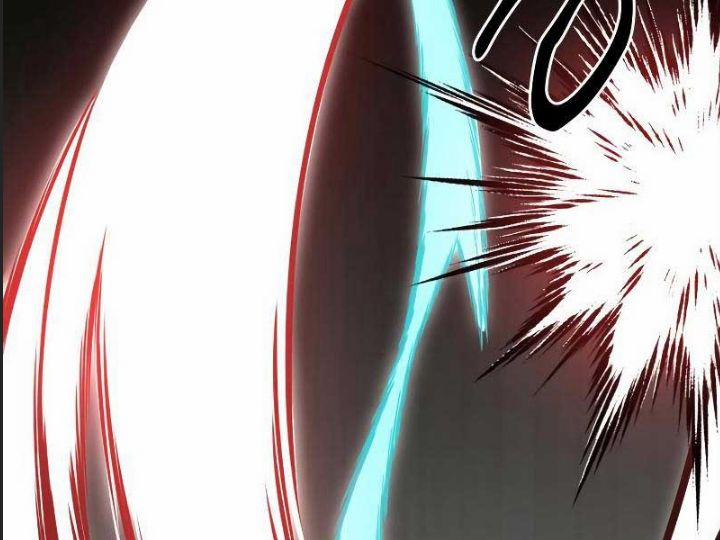 Ám Sát Tuyển Thủ Học Viện 6 trang 71