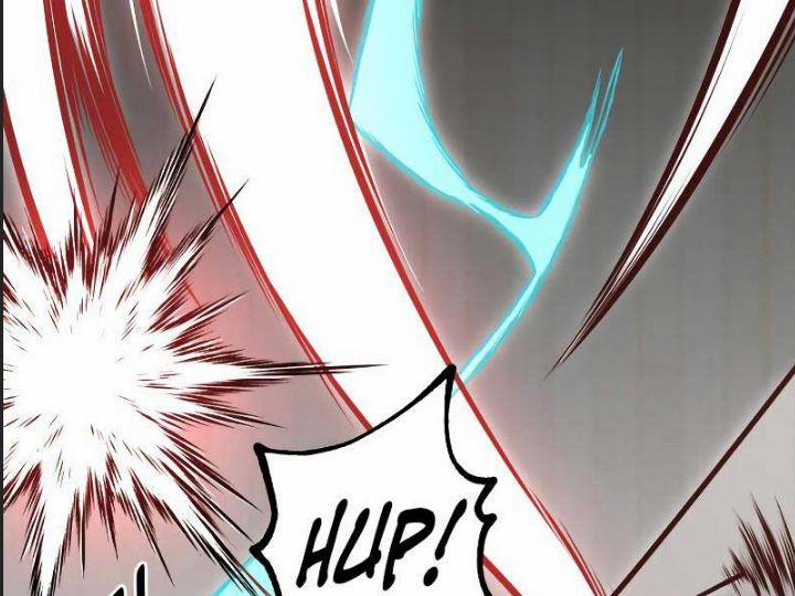 Ám Sát Tuyển Thủ Học Viện 6 trang 72