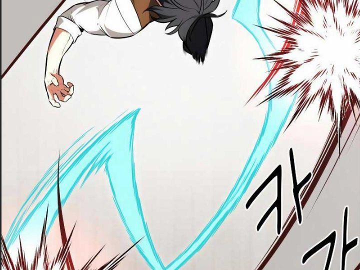 Ám Sát Tuyển Thủ Học Viện 6 trang 74