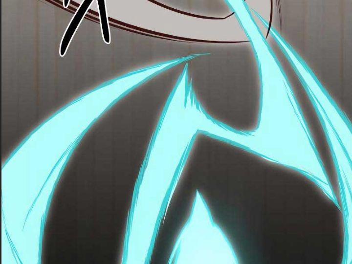 Ám Sát Tuyển Thủ Học Viện 6 trang 76