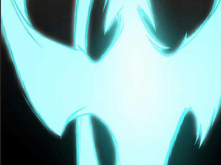 Ám Sát Tuyển Thủ Học Viện 6 trang 77